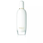 CLINIQUE-AROMATICS IN WHITE edp spray 100 ml-DrShampoo - Perfumaria e Cosmética